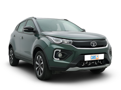 Tata NEXON-img